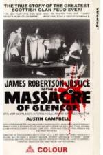 Watch The Glencoe Massacre Afdah