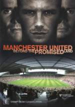 Watch Manchester United: Beyond the Promised Land Afdah