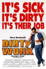 Watch Dirty Work Afdah
