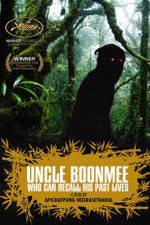 Watch A Letter to Uncle Boonmee Afdah