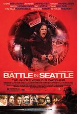 Watch Battle in Seattle Afdah
