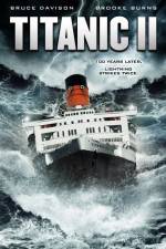 Watch Titanic II Afdah