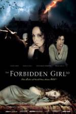 Watch The Forbidden Girl Afdah