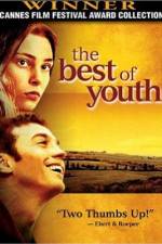 Watch La meglio gioventù Afdah