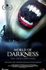 Watch World of Darkness Afdah