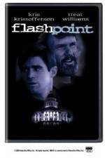Watch Flashpoint Afdah