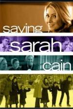 Watch Saving Sarah Cain Afdah