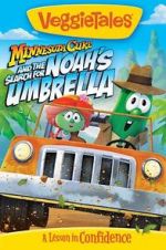 Watch VeggieTales: Minnesota Cuke and the Search for Noah\'s Umbrella Afdah