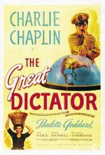 Watch The Great Dictator Afdah
