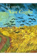 Watch Van Gogh's Van Goghs Afdah