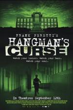 Watch Hangman's Curse Afdah