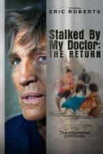 Watch Stalked by My Doctor: The Return Afdah