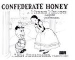 Watch Confederate Honey (Short 1940) Afdah