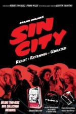Watch Sin City Afdah