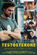 Watch Testosterone Afdah