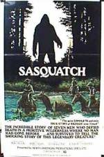 Watch Sasquatch the Legend of Bigfoot Afdah