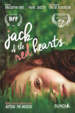 Watch Jack of the Red Hearts Afdah