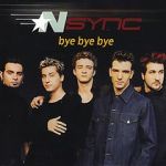 Watch \'N Sync: Bye Bye Bye Afdah