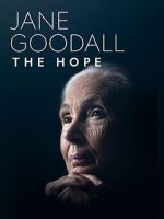 Watch Jane Goodall: The Hope Afdah