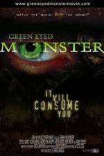 Watch Green Eyed Monster Afdah