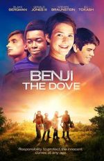 Watch Benji the Dove Afdah
