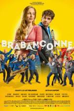 Watch Brabanonne Afdah