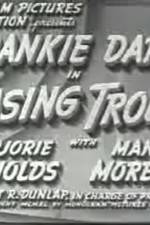 Watch Chasing Trouble Afdah