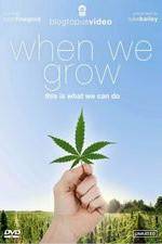 Watch When We Grow, This Is What We Can Do Afdah