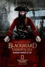 Watch Blackbeard: Terror at Sea Afdah