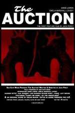 Watch The Auction Afdah