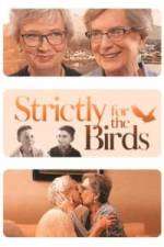 Watch Strictly for the Birds Afdah