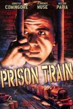 Watch Prison Train Afdah