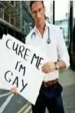Watch Undercover Doctor Cure Me Im Gay Afdah