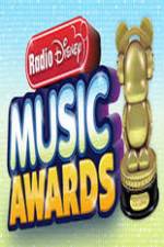 Watch Radio Disney Music Awards Afdah
