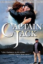 Watch Captain Jack Afdah