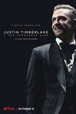 Watch Justin Timberlake  the Tennessee Kids Afdah