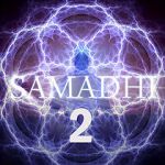 Watch Samadhi Part 2 (It\'s Not What You Think) Afdah