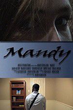 Watch Mandy Afdah