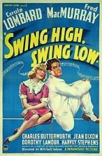 Watch Swing High, Swing Low Afdah
