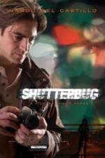 Watch Shutterbug Afdah