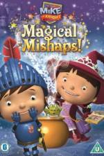Watch Mike the Knight: Magical Mishaps Afdah