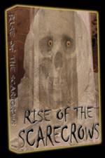 Watch Rise of the Scarecrows Afdah