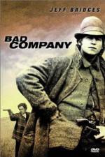 Watch Bad Company Afdah