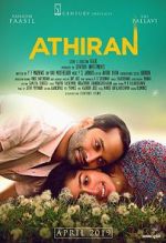 Watch Athiran Afdah