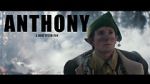 Watch Anthony (Short 2014) Afdah