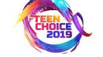 Watch Teen Choice Awards 2019 Afdah
