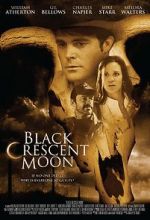 Watch Black Crescent Moon Afdah