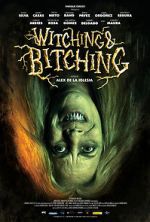 Watch Witching and Bitching Afdah