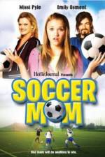 Watch Soccer Mom Afdah