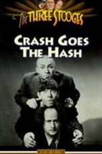 Watch Crash Goes the Hash Afdah